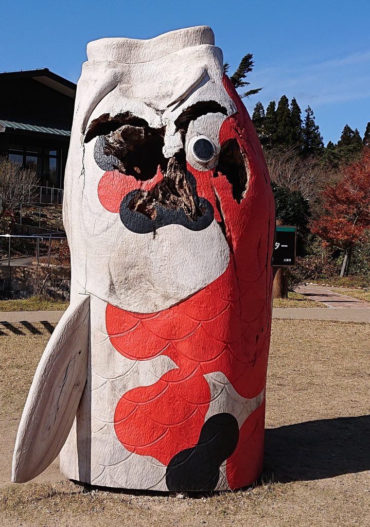 現代アート➀