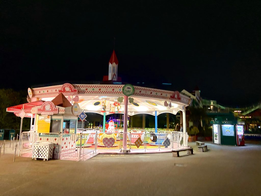 コーヒーカップ