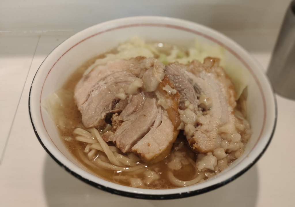 ハイパー