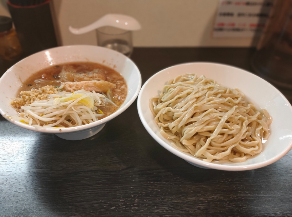 豚星
