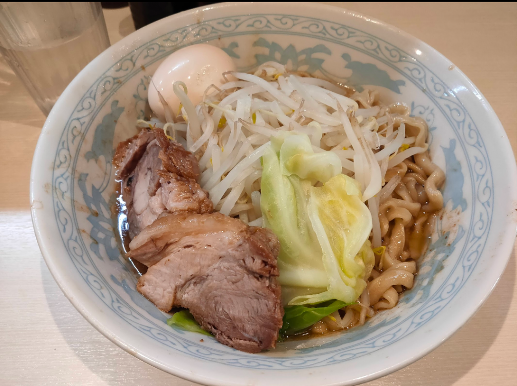 陸
